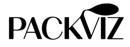 PackViz